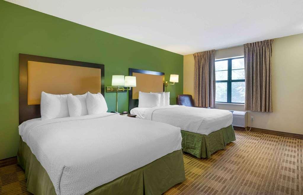 Extended Stay America Suites - Seattle - Bothell - West Номер фото